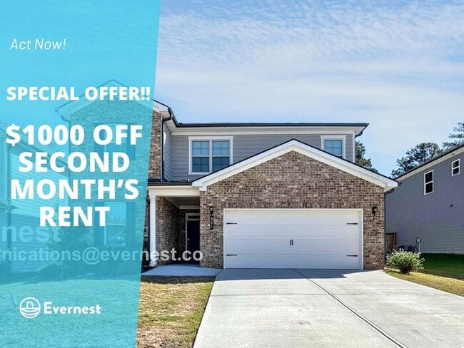 Building Photo - 331 Caledonia Ct