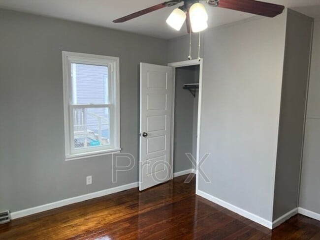 Building Photo - 808 N Elm St