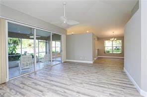 Building Photo - 402 Emerald Bay Cir