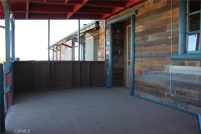 Building Photo - 2855 Hollister Rd