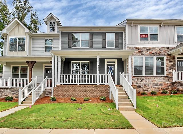 Foto principal - 1005 Township Pkwy