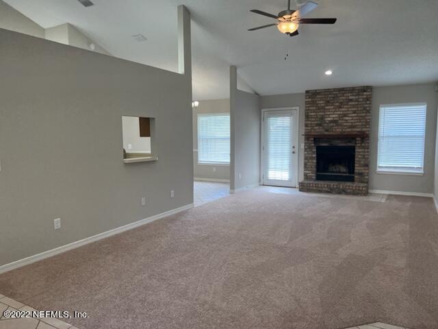 Foto del edificio - 3550 Sheldrake Dr