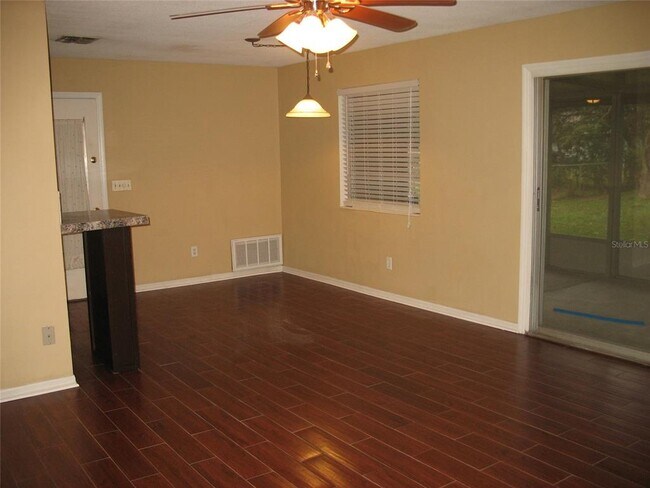 Building Photo - 3771 Cactus Ln