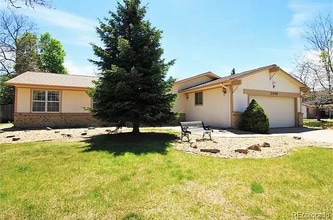 Building Photo - 2046 S Newark Way