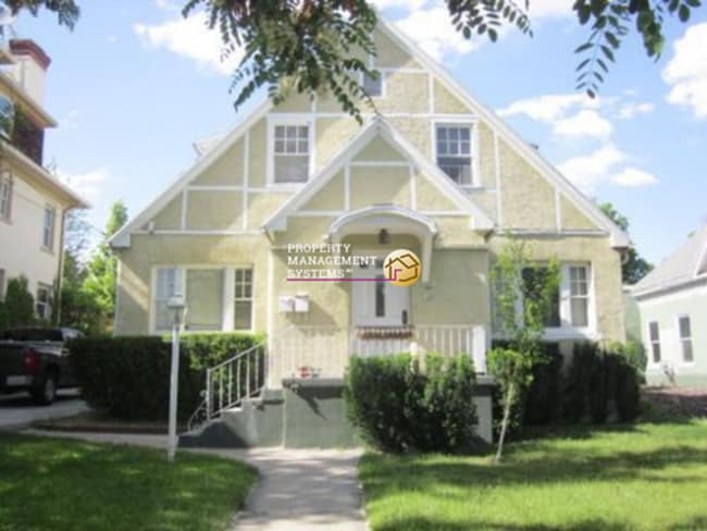 309sa - S - 309sa - S Apartment