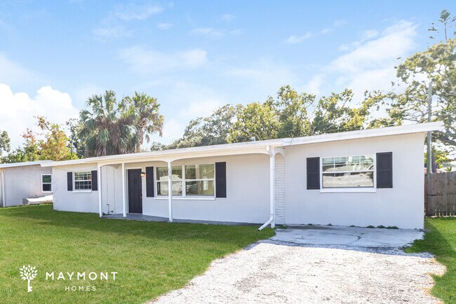 Foto del edificio - 3290 Hillsdale Ave