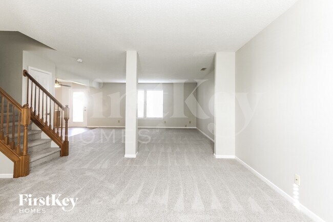 Foto del edificio - 6806 W Stansbury Blvd