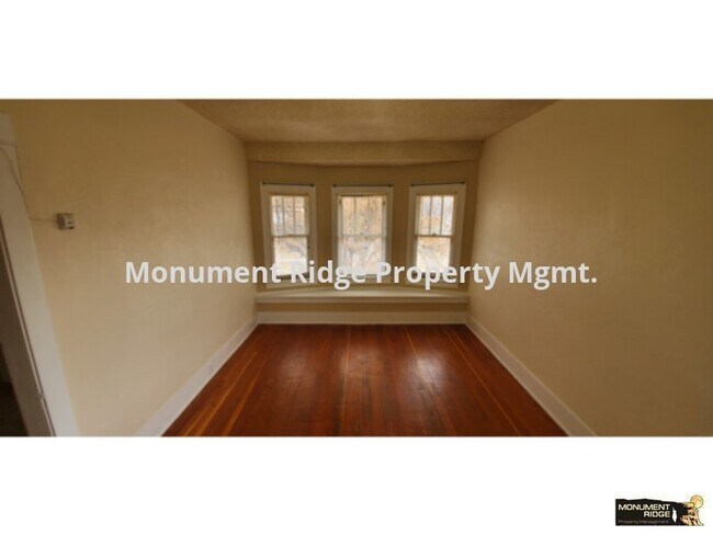 Available Now! Cute one bedroom apartment... - Available Now!  Cute one bedroom apartment...
