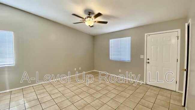 Foto del edificio - 1612 N Mohave Ave