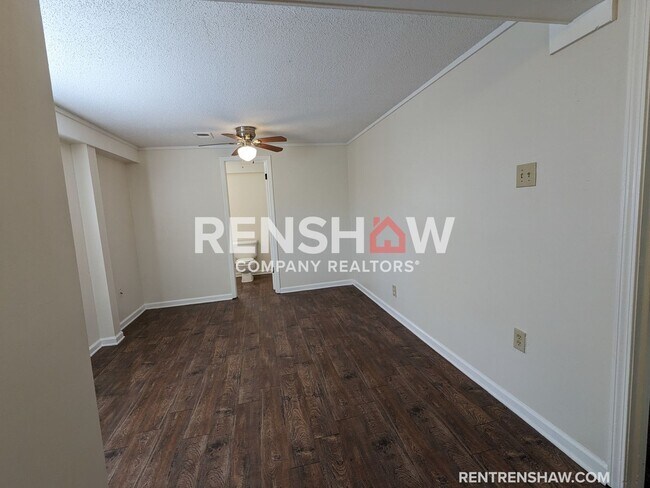 Building Photo - Register your account with Rently to sched...