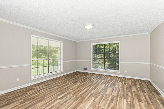 Foto del edificio - 1625 King Mill Rd