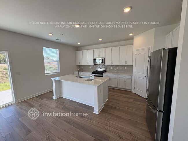 Building Photo - 1363 Georgetown Dr