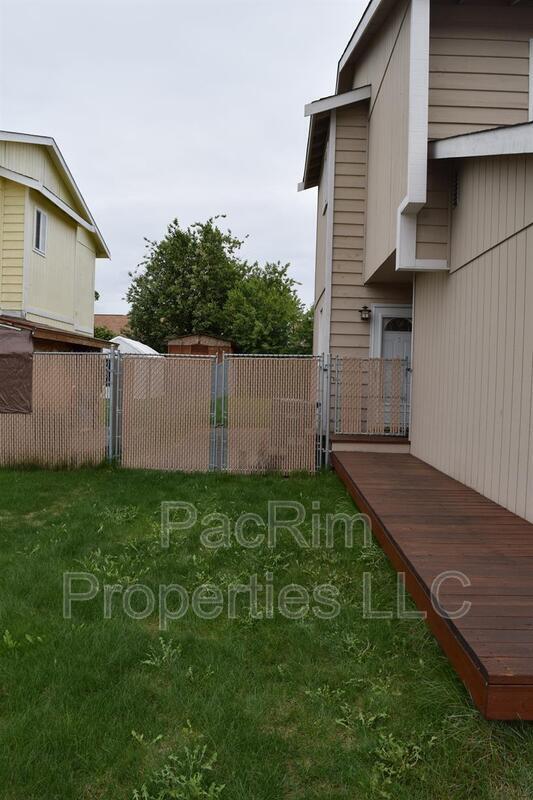 Building Photo - 3461 Nebula Cir