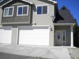 Building Photo - 1035 Corum Cir