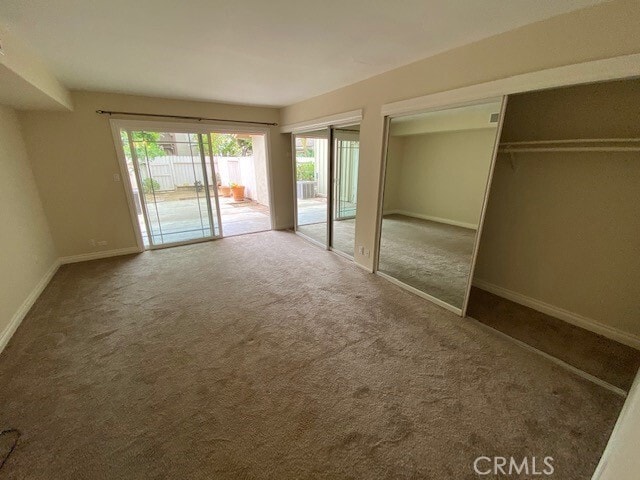 Building Photo - 5 Whitewood Way