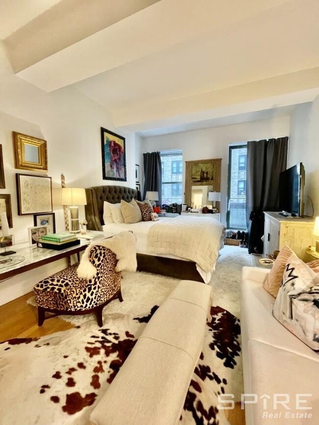 0 bedroom in New York NY 10038 - 0 bedroom in New York NY 10038 Apartment