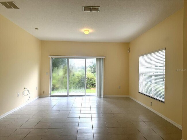 Building Photo - 20123 Indian Rosewood Dr