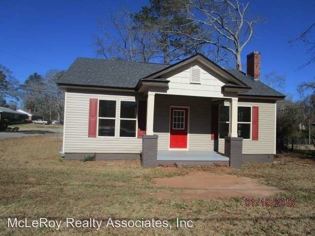 Foto principal - 2 br, 1 bath House - 111 Triune Mill Rd