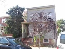 Building Photo - 15-32-32 125th St