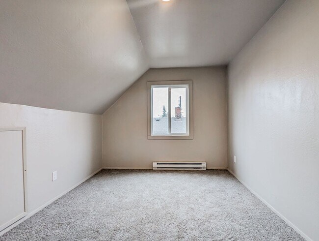 Foto del edificio - 2607 Walnut St