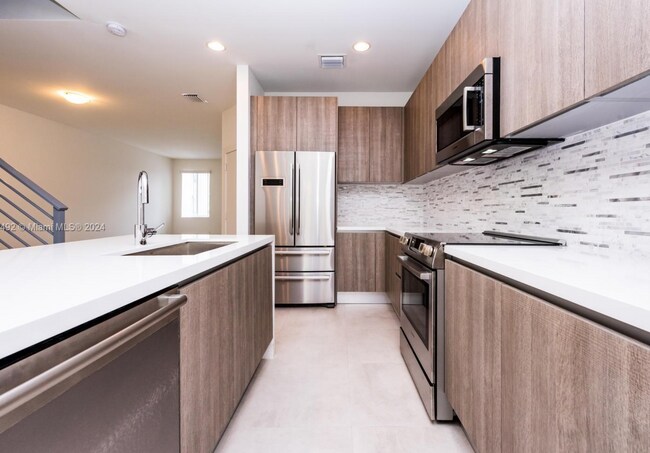Foto del edificio - 10279 NW 72nd Ter