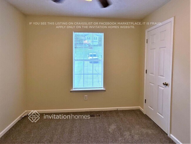 Foto del edificio - 299 Cottonwood Loop