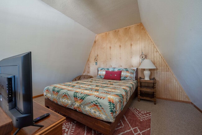 Building Photo - 24 Preston Trail