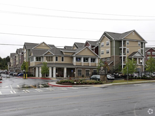 Kennesaw Apartments For Rent Kennesaw Apartments For Rent
