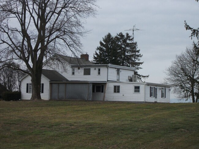 Building Photo - 109 High Mountain Road, Shippensburg, PA 1...
