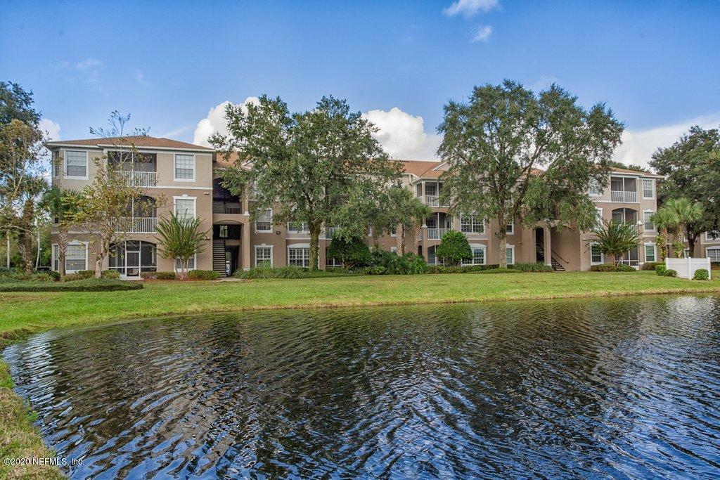 10550 Baymeadows Rd Unit 313, Jacksonville, FL 32256 Condo for Rent