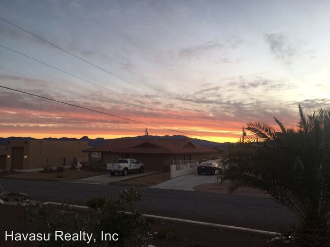 Foto del edificio - 3 br, 2 bath House - 3280 Sand Piper Drive