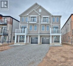 Building Photo - 68 Feather Rd