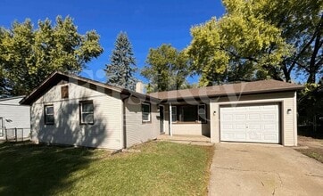 Building Photo - 1951 Bristol Cir Building Photo - 1951 Bristol Cir