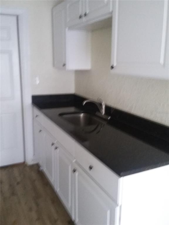 Foto del edificio - 1710 S Washington Ave