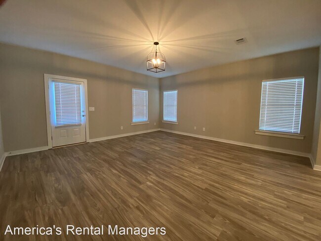 Foto del edificio - 3 br, 2 bath House - 11120 Summerchase Loop