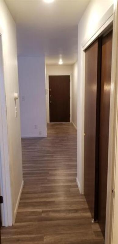 Foto del edificio - 1224 S Erie St