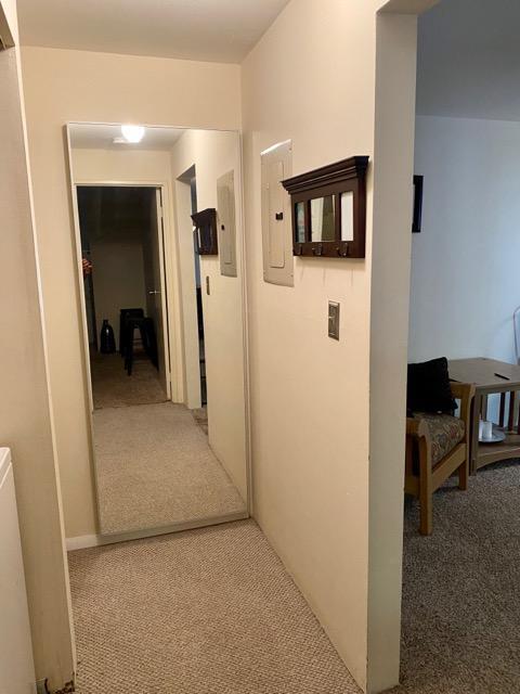 Foto del edificio - 9 Post Oak Ln