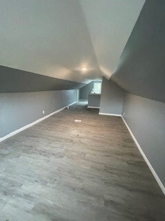 Foto del edificio - 12308 Flanders St