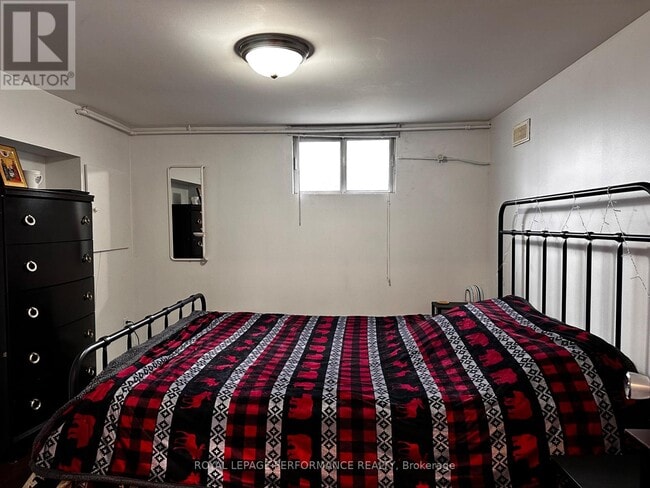 Photo du bâtiment - 110 Glynn Ave