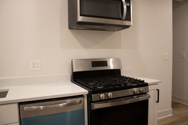 Foto del edificio - 6254 N Whipple St