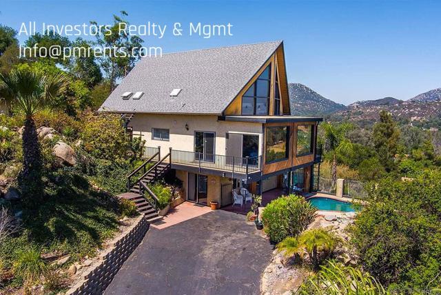Building Photo - 15766 Oak Valley Rd