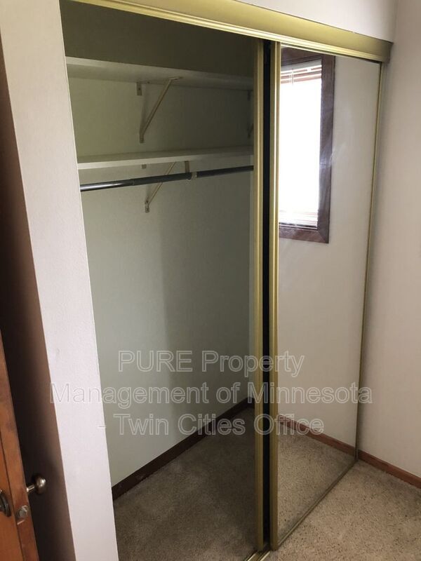 Foto del edificio - 3153 Old Hwy 8