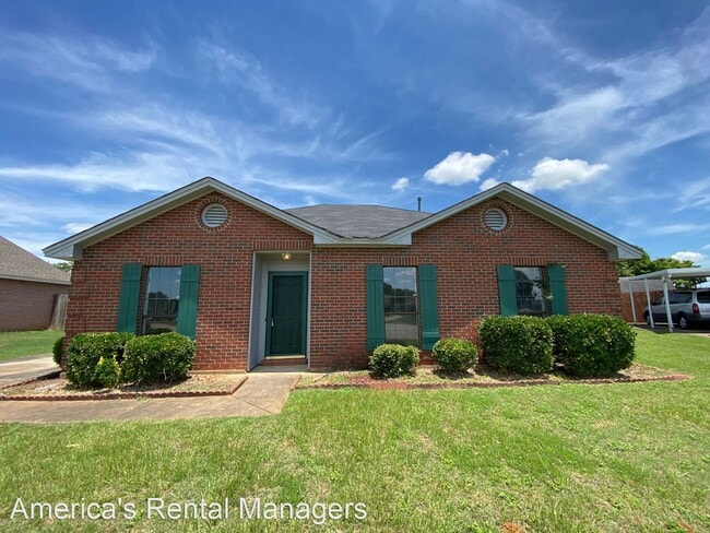 Building Photo - 3 br, 2 bath House - 106 Blushing Groom St