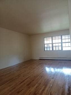 Foto del edificio - 156-10-156-77 77th St