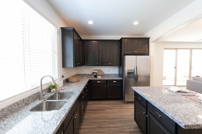 Building Photo - NEW CONSTRUCTION HOME WITH 3 BED/2.5 BATH ...