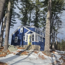 Building Photo - 123 East Side Rd