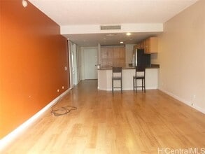 Building Photo - 700 Richards St