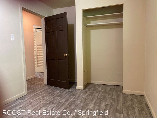 Foto del edificio - 3 br, 1 bath House - 1930 Ohio Ave