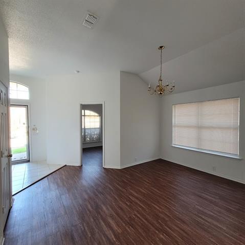 Foto del edificio - 825 Stafford Station Dr