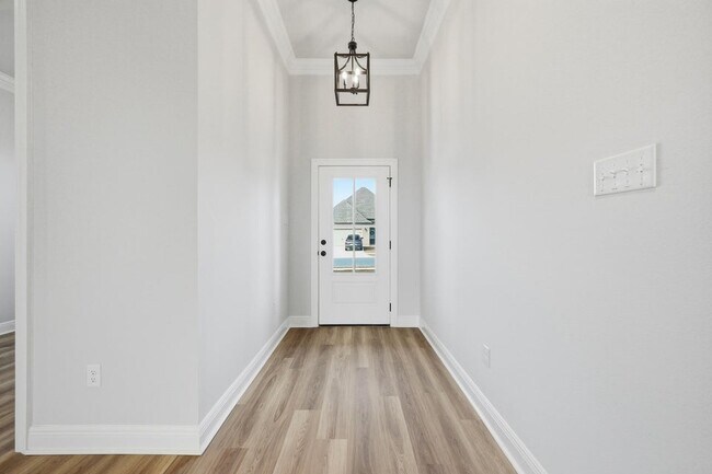 Foto del edificio - 4631 Jayhawk Dr